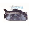 HYUNDAİ EXCEL FAR SOL 1990 - 1991