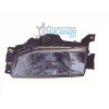 HYUNDAİ EXCEL FAR SOL 1990 - 1991