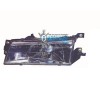 HYUNDAİ EXCEL FAR SAG 1992 - 1994
