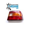 HYUNDAİ EXCEL STOP SAĞ 1990 - 1994
