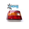 HYUNDAİ EXCEL STOP SAĞ 1990 - 1994