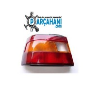 HYUNDAİ EXCEL STOP SAĞ 1990 - 1994