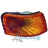HYUNDAİ EXCEL SİNYAL SOL 1990 - 1992