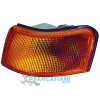 HYUNDAİ EXCEL SİNYAL SOL 1990 - 1992