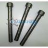 HYUNDAİ H100 SİLİNDİR KAPAK SAPLAMASI 1994 - 2008