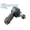 HYUNDAİ H100 KAMYONET ROT BAŞI 2005 - 2011