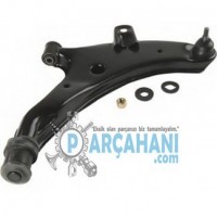 MİTSUBİSHİ GALANT SALINCAK SAG 1988 - 1991