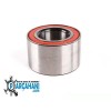 TOYOTA HİLUX TEKER RULMANI ARKA SAG 2001 - 2004