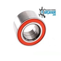 NİSSAN NOTE TEKER RULMANI ARKA SOL 2006 - 2010