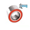 NİSSAN MİCRA TEKER RULMANI ARKA SOL 1998 - 2002