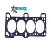 HYUNDAİ ERA SİLİNDİR KAPAK CONTASI 2006 - 2011