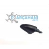 HYUNDAİ GETZ ANTEN TABANI 2006 - 2010
