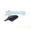 HYUNDAİ GETZ ANTEN TABANI 2006 - 2010