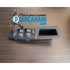 HYUNDAİ GETZ CAM DÜGMESİ ÖN SOL 2006 - 2010