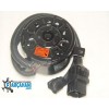 HYUNDAİ GETZ FAN MOTORU 2006 - 2010