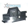 HYUNDAİ GETZ TAMPON AYAĞI ÖN SOL 2006 - 2010