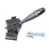 KİA PİCANTO FAR KOLU 2004 - 2008