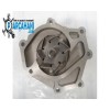 KİA SORENTO DEVİRDAİM 2002 - 2006