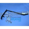HYUNDAİ H100 DEVİRDAİM BORUSU 1994 - 2008