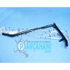 HYUNDAİ H100 DEVİRDAİM BORUSU 1994 - 2008