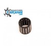 HYUNDAİ H100 KAMYONET PRİZDİREK RULMANI 1997 - 2004