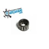 HYUNDAİ H100 KAMYONET PRİZDİREK RULMANI 1997 - 2004