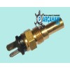 HYUNDAİ H100 KAMYONET HARARET MÜŞÜRÜ 1997 - 2004