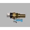 HYUNDAİ H100 KAMYONET HARARET MÜŞÜRÜ 1997 - 2004