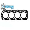 HYUNDAİ H100 SİLİNDİR KAPAK CONTASI 1994 - 2008