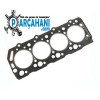 HYUNDAİ H100 KAMYONET SİLİNDİR KAPAK CONTASI 2005 - 2011
