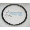 HYUNDAİ H100 VOLANT DİŞLİSİ 1994 - 2008