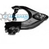 HYUNDAİ H100 SALINCAK ÜST SAG 1994 - 2008