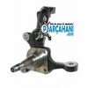HYUNDAİ H100 AKS TAŞYICI SOL 1994 - 2008