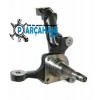 HYUNDAİ H100 AKS TAŞYICI SOL 1994 - 2008