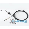 HYUNDAİ H100 GAZ TELİ 1994 - 2008