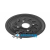 HYUNDAİ H100 KRANK KASNAGI 1994 - 2008