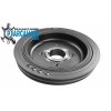 HYUNDAİ H100 KRANK KASNAGI 1994 - 2008