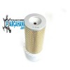 HYUNDAİ H100 KAMYONET HAVA FİLTRESİ 1997 - 2004