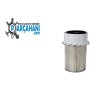HYUNDAİ H100 KAMYONET HAVA FİLTRESİ 1997 - 2004