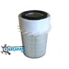 HYUNDAİ H100 KAMYONET HAVA FİLTRESİ 1997 - 2004