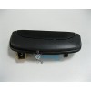 HYUNDAİ H100 KAMYONET KAPI KOLU DIŞ ÖN SOL 1997 - 2004