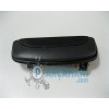 HYUNDAİ H100 KAMYONET KAPI KOLU DIŞ ÖN SAG 1997 - 2004