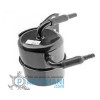 HYUNDAİ H100 KAMYONET HİDROLİK YAĞ KUTUSU 1997 - 2004
