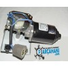 HYUNDAİ H100 KAMYONET SİLECEK MOTORU 1997 - 2004