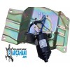 HYUNDAİ H100 KAMYONET SİLECEK MOTORU 1997 - 2004