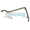 HYUNDAİ H100 DEVİRDAİM BORUSU 1994 - 2008