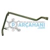 HYUNDAİ H100 DEVİRDAİM BORUSU 1994 - 2008