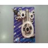 HYUNDAİ H100 YAĞ BAĞLANTI KÜTÜĞÜ 1994 - 2008