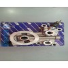 HYUNDAİ H100 KAMYONET YAĞ BAĞLANTI KÜTÜĞÜ 1997 - 2004