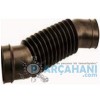 HYUNDAİ H100 HAVA FİLTRE HORTUMU 1994 - 2008
